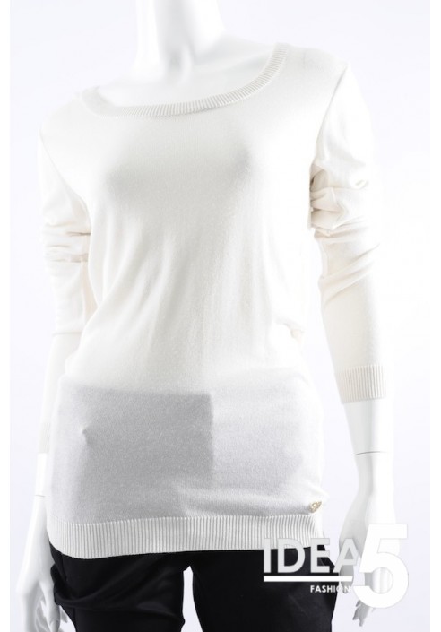 MAGLIA DONNA TWIN-SET