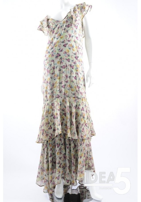 ABITO DONNA TWIN-SET