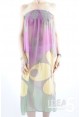 DRESS WOMEN AGOGOA