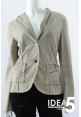 JACKET WOMEN GMS-75