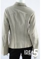 JACKET WOMEN GMS-75