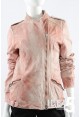 JACKET WOMEN VINTAGE DE LUXE