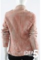 JACKET WOMEN VINTAGE DE LUXE