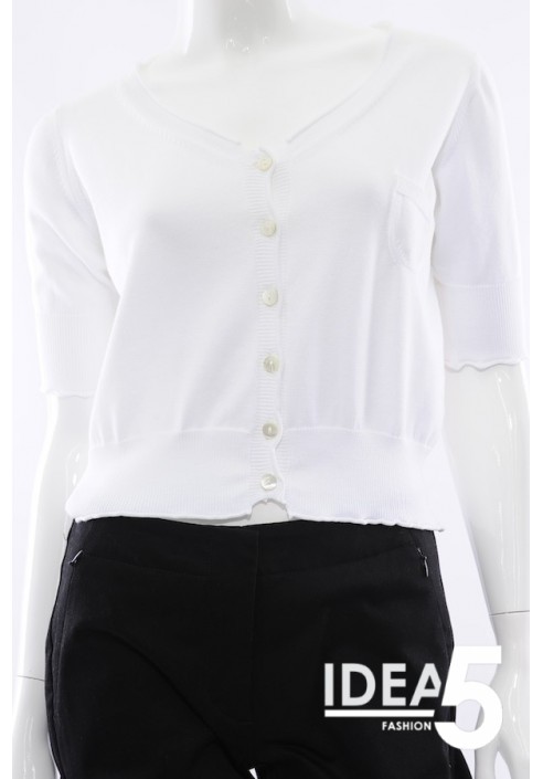 MAGLIA DONNA DRUMOHR