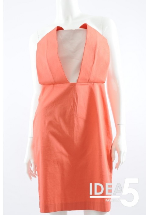 DRESS WOMEN SINEQUANONE