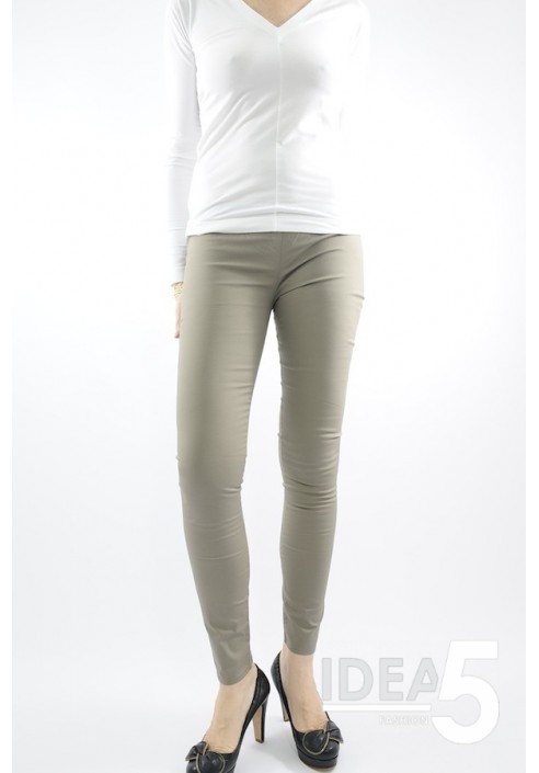 TROUSERS WOMEN TWIN-SET