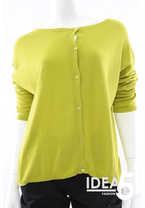 JUMPER WOMEN DRUMOHR