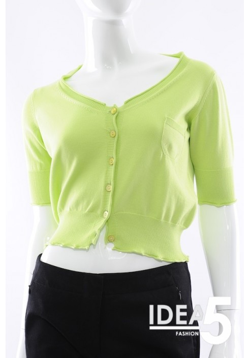 JUMPER WOMEN DRUMOHR