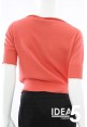 MAGLIA DONNA DRUMOHR
