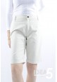 SHORTS WOMEN PEUTEREY