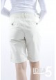 SHORTS WOMEN PEUTEREY