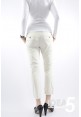 PANTALONE DONNA PEUTEREY