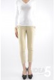 TROUSERS WOMEN PEUTEREY