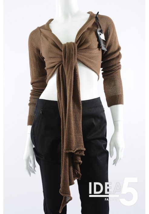 JUMPER WOMEN TWIN-SET