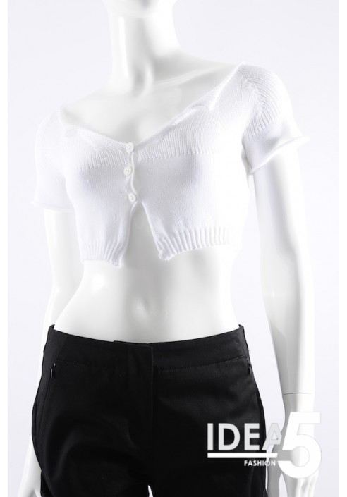 JUMPER WOMEN TWIN-SET