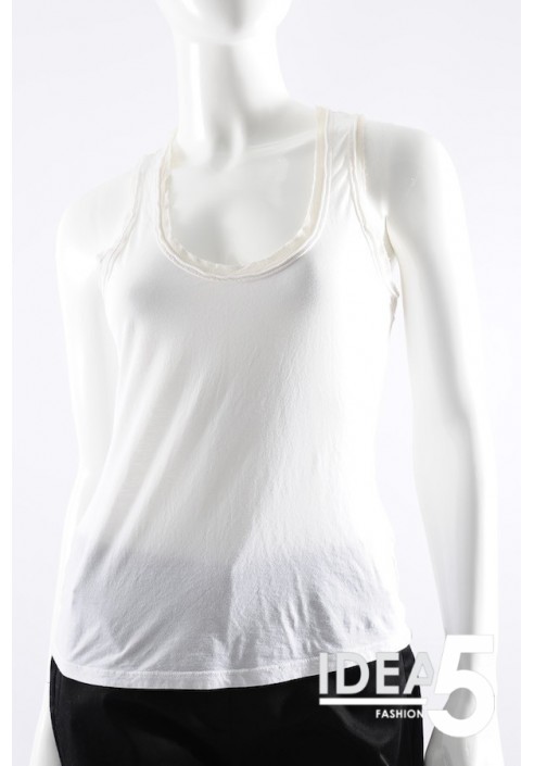 TANK TOP WOMEN TWIN-SET