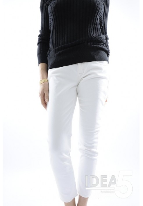 PANTALONE DONNA LATINO