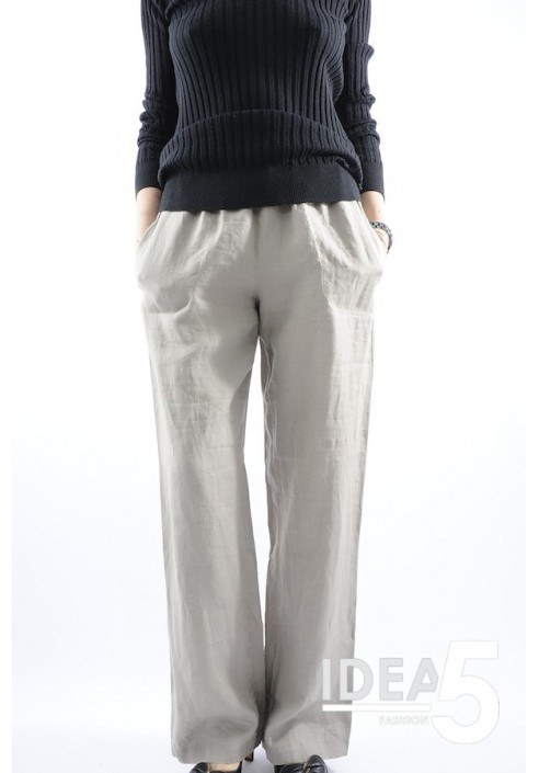 TROUSERS WOMEN PHILO