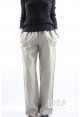 PANTALONE DONNA PHILO