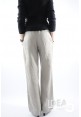 TROUSERS WOMEN PHILO