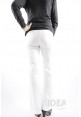 TROUSERS WOMEN PHILO