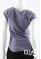 T-SHIRT WOMEN D,N,M
