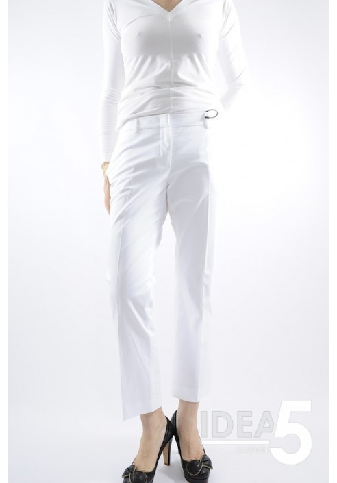 TROUSERS WOMEN P ONE