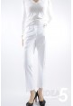 PANTALONE DONNA P ONE