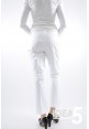 PANTALONE DONNA P ONE