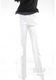 PANTALONE DONNA JACOB COHEN