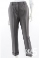 PANTALONE DONNA CUCINELLI