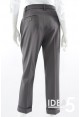 TROUSERS WOMEN CUCINELLI