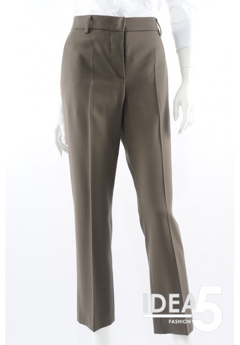 PANTALONE DONNA CUCINELLI