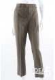 TROUSERS WOMEN CUCINELLI