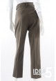 PANTALONE DONNA CUCINELLI