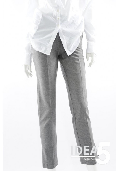 TROUSERS WOMEN CUCINELLI