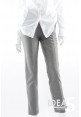 TROUSERS WOMEN CUCINELLI