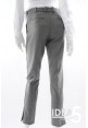 TROUSERS WOMEN CUCINELLI