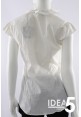 SHIRT WOMEN AGLINI