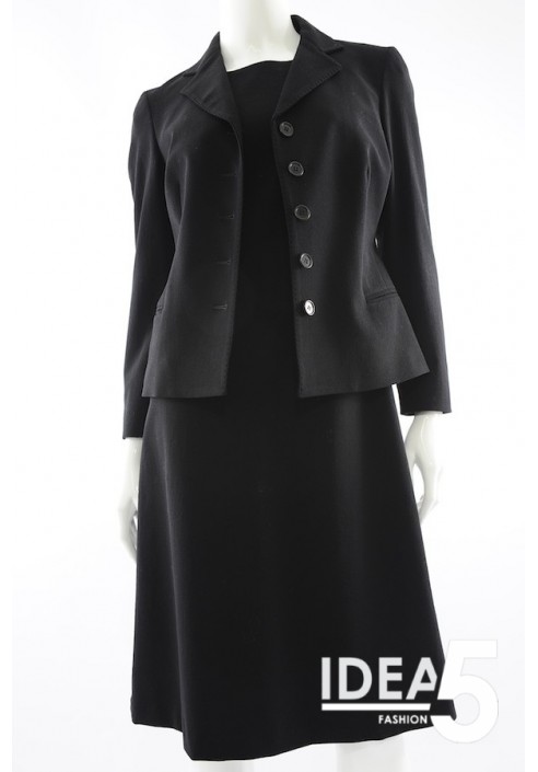 WOMEN'S SUIT WOMEN ASPESI