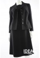 WOMEN'S SUIT WOMEN ASPESI