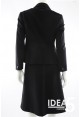 WOMEN'S SUIT WOMEN ASPESI