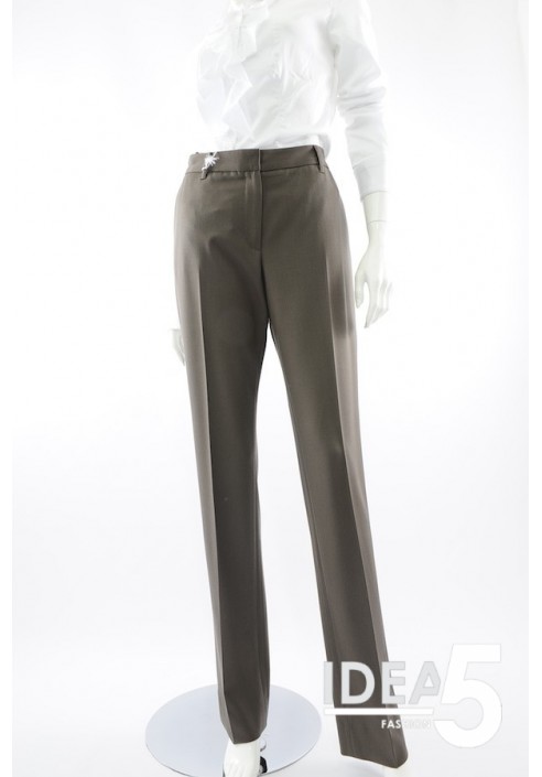 TROUSERS WOMEN BELLE RUE