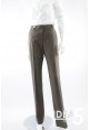 TROUSERS WOMEN BELLE RUE