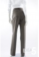 TROUSERS WOMEN BELLE RUE