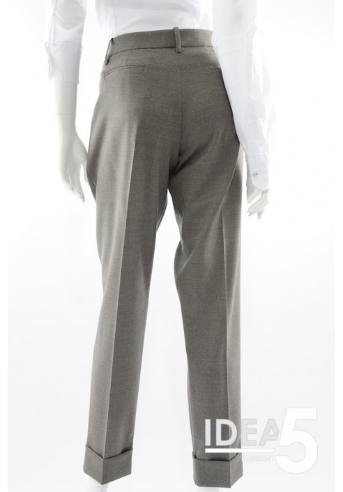 TROUSERS WOMEN BELLE RUE