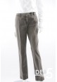 TROUSERS WOMEN P ONE