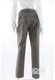 TROUSERS WOMEN P ONE