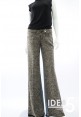PANTALONE DONNA CARLO CHIONNA