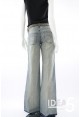 PANTALONE DONNA CARLO CHIONNA
